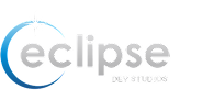 Eclipse Dev Studios logo