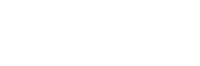 FWDLUX