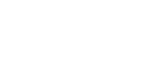 Field Outdoor Spaces