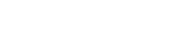 FWDLUX