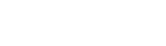 LifeSmarts