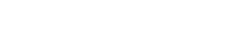 Premier Mindset Program