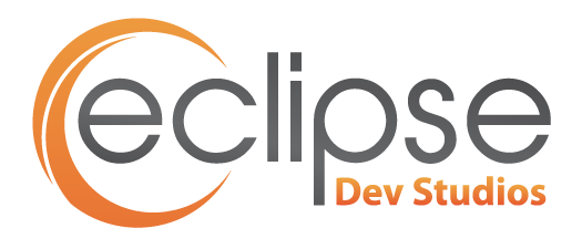 Eclipse Dev Studios