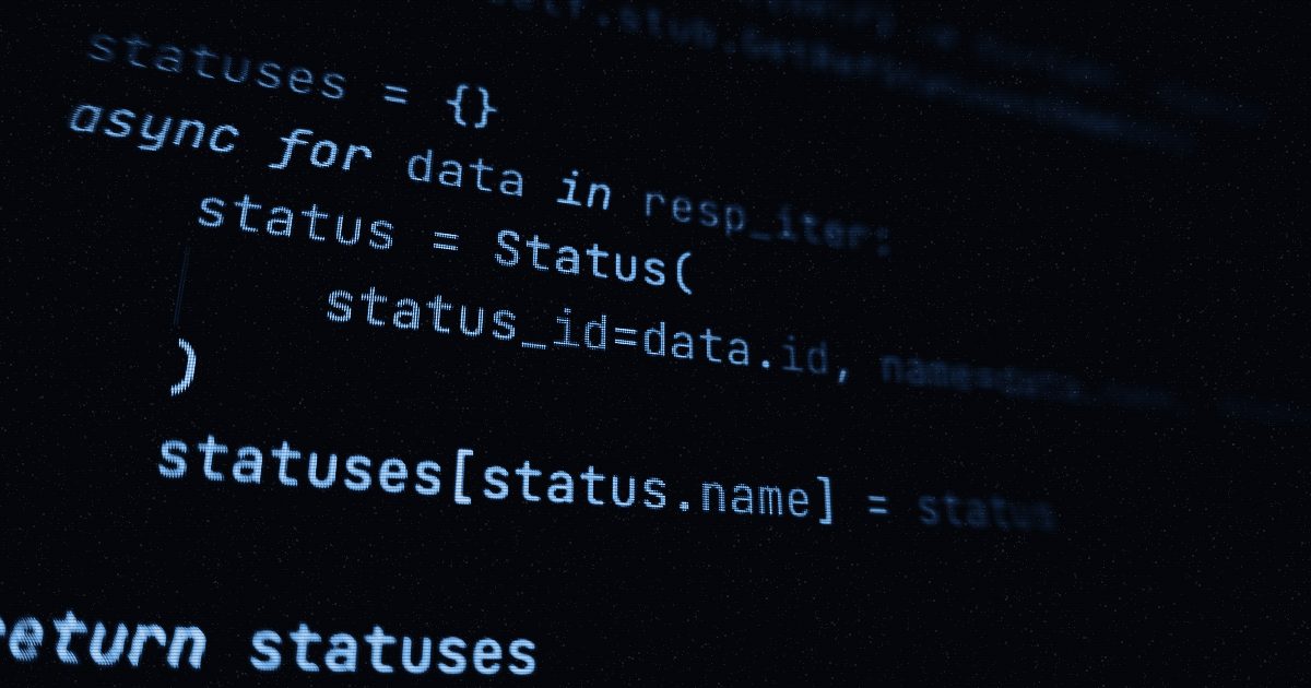 API vs Integration: What "API Integration" Actually Means