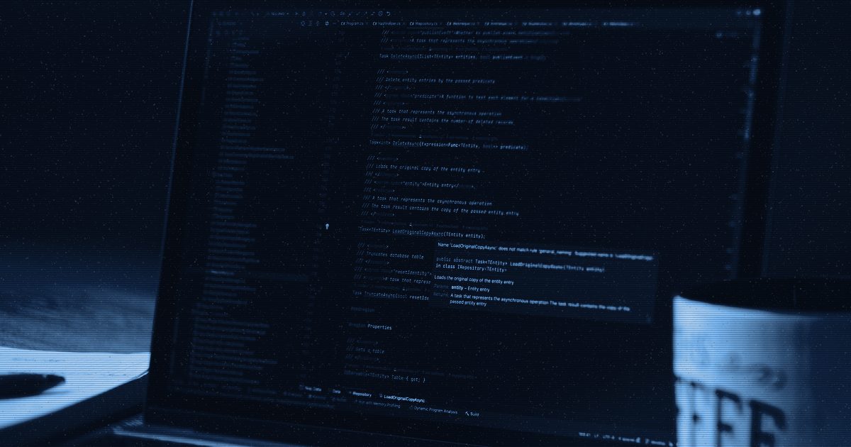 How to Build a Web App: From Idea to Launch