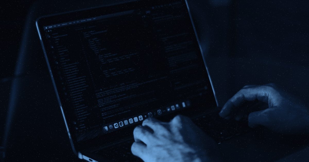 How to Develop a Web Portal: Cost, Timeline, and What's Involved