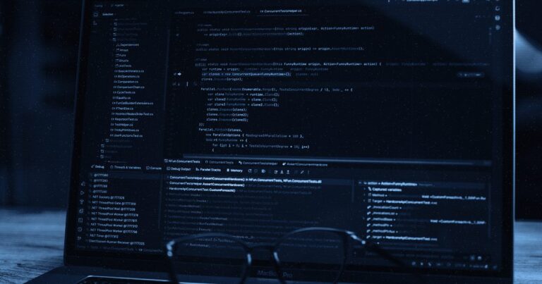 What Does It Cost to Build a Web Application?