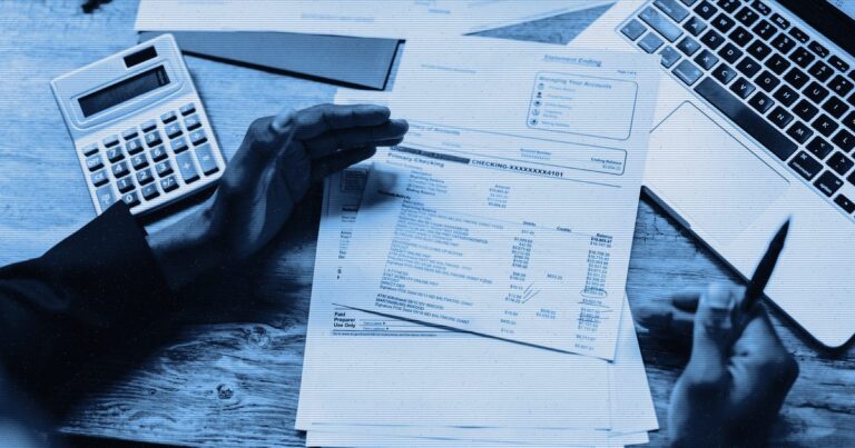 What Does a Web Portal Cost to Build? (2026 Pricing Guide)