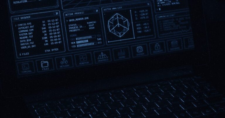 Web Portal Examples: 8 Types of Portals and What They’re For