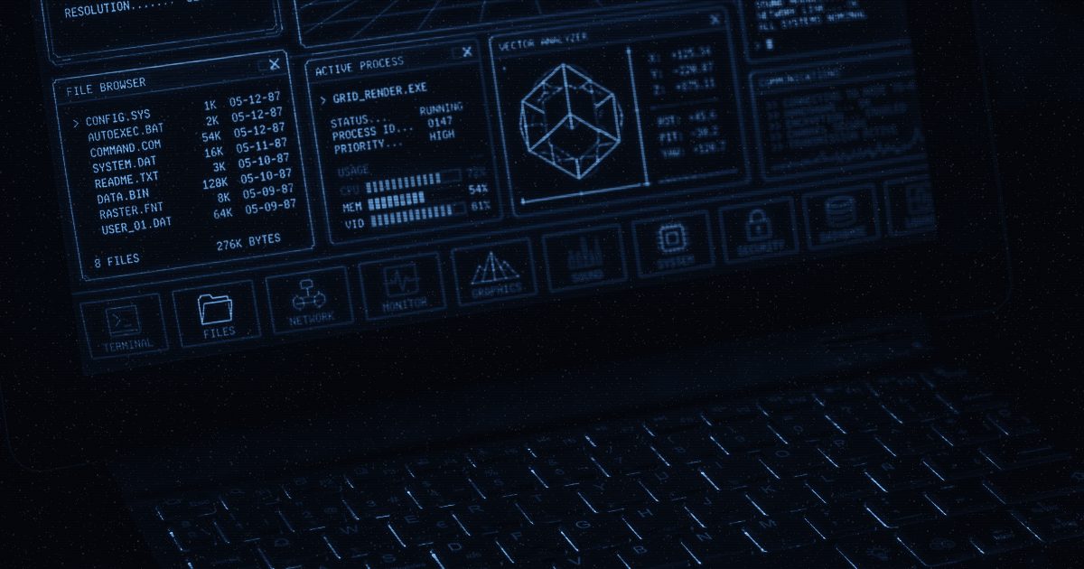 Web Portal Examples: 8 Types of Portals and What They're For